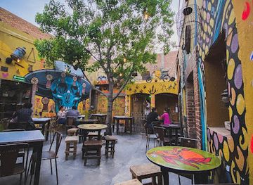 mexico/sierra-madre-oriental/bar/roots