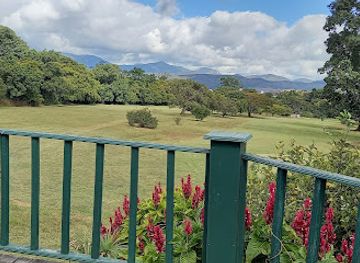 zimbabwe/manicaland/bar/hillside-sports-club