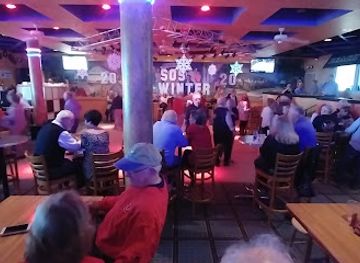 south-carolina/myrtle-beach/north-myrtle-beach/bar/o-d-lounge