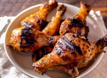 madagascar/sava/bar/tropicalia-lodge