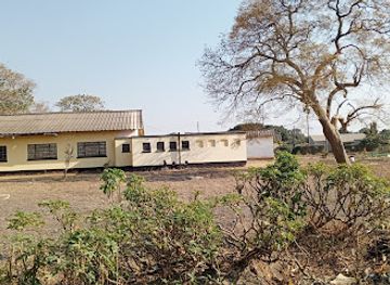 zambia/kabwe/bar/ngungu-bar