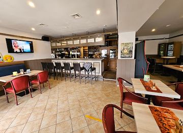 belgium/gaume/bar/le-brando