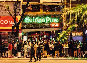 vietnam/da-nang/bar/new-golden-pine-pub