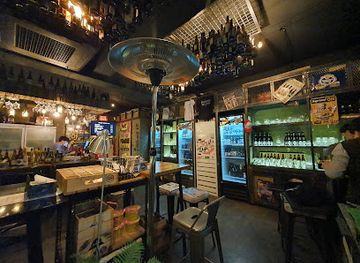 south-korea/daegu/dongseongno/bar/brewers-brothers