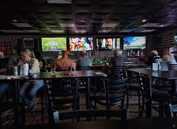 oklahoma/broken-arrow/bar/rooski-s-sports-bar