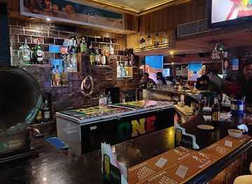 india/kolkata/salt-lake-city/bar/opium-bar-and-restaurant