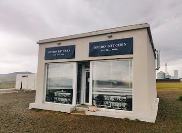 mongolia/khentii-mountains/bar/eat-real-food-factory-store