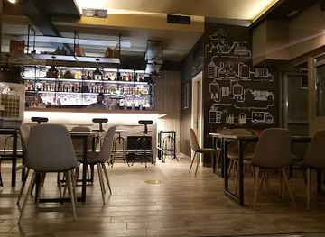 greece/rhodes/ialyssos/bar/rolling-river