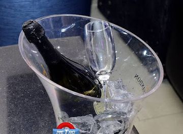 nigeria/warri/bar/metro-bar-and-grille