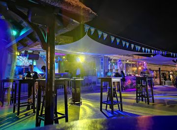 slovenia/portoroz/bar/coco-cafe-portoroz