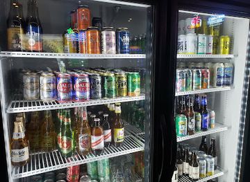 delaware/brandywine-creek-state-park/bar/fairfax-tavern