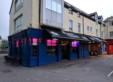 ireland/sligo/bar/maeves-bar