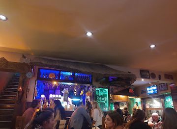 argentina/mar-del-plata/la-perla/bar/la-loquita