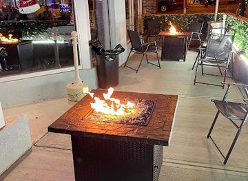 indiana/the-indiana-uplands/bar/tyler-nick-s-lounge