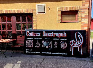 hungary/tatabanya/bar/csuccs-gasztropub-tatabanya