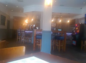 united-kingdom/lanarkshire/bar/the-peacock-ivy