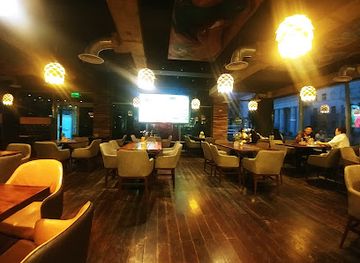 mongolia/lake-khovsgol/bar/mb-beer-plus