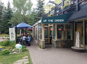 colorado/vail/bar/up-the-creek