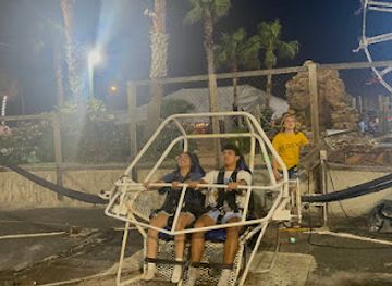 texas/padre-island-national-seashore/bar/harry-s-bar