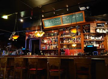 finland/rovaniemi/bar/hemingway-s-rovaniemi