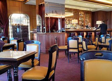 monaco/monte-carlo-beach/bar/le-bar-americain