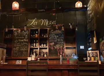 honduras/san-pedro-sula/bar/la-musa-gastropub