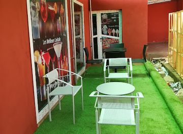 benin/atacora/bar/bar-restaurant-triple-7