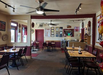 colorado/leadville/bar/casa-blanca-restaurant