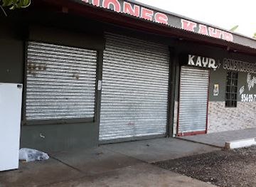 panama/ngabe-bugle-comarca/bar/kayr-bar-km-7