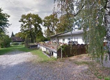 austria/worthersee/bar/norbertopronto