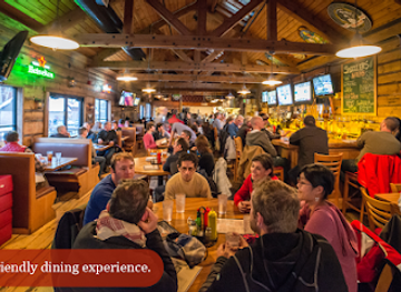 colorado/uncompahgre-plateau/bar/smuggler-union-restaurant-brewery
