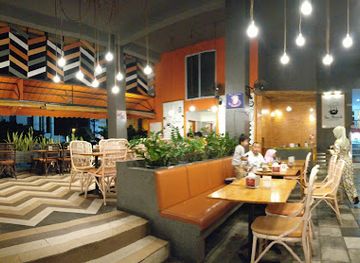 indonesia/riau/bar/mr-brewok-cafe-resto
