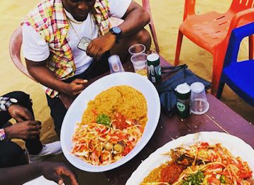 togo/agbodrafo/bar/bar-restaurant-mon-village-chez-leo-nouvelle-gerance