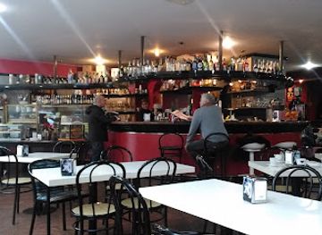 italy/genoa/bar/bar-capitan-baliano