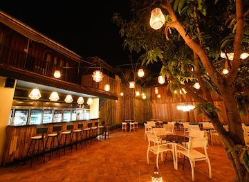 laos/luang-prabang-province/bar/balance-beer-luang-prabang