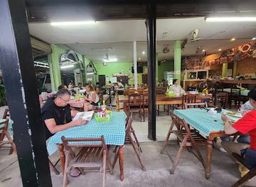 laos/vang-vieng-karst-landscape/bar/carte-restaurant