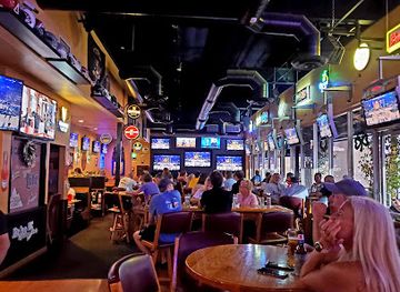 arizona/mesa/las-sendas/bar/echo-5-sports-pub