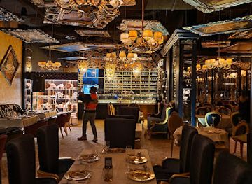 saudi-arabia/riyadh/bar/golden-marquise