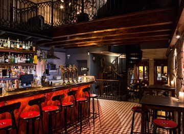 portugal/porto/bar/terraplana-cafe