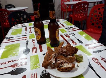 mauritius/port-louis/bar/chez-taton