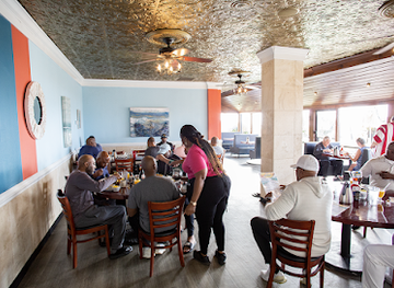 south-carolina/grand-strand/bar/beachfront-kitchen-and-bar