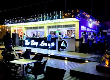 nigeria/lagos/lekki/bar/bay-lounge