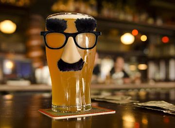 nebraska/norfolk/bar/the-o-lounge-bar