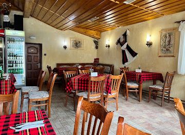 bulgaria/chepelare/bar/mehana-pri-drenchev