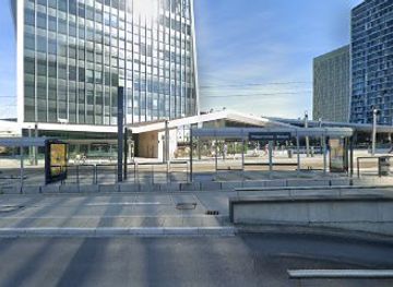 luxembourg/luxembourg-city/kirchberg/bar/palms-bar