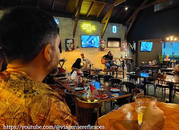 brazil/foz-do-iguacu/foz-do-iguacu/bar/rock-falls-tap-house