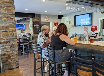 pennsylvania/allentown/bar/stooges