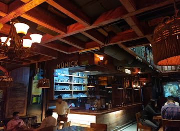 india/lucknow/bar/munick-brew-haus-by-pebbles