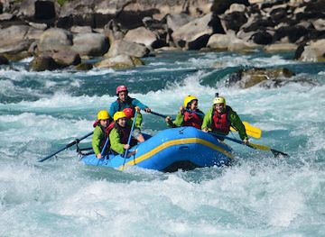 chile/patagonia/bar/cara-del-indio