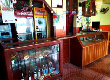 mauritius/riviere-du-rempart/bar/belle-source-snack-bar